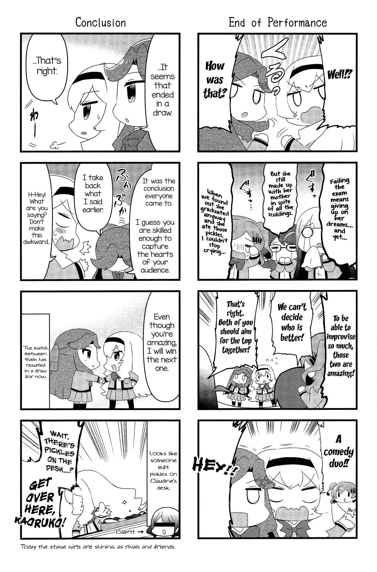 Chapter 4 - Page 6