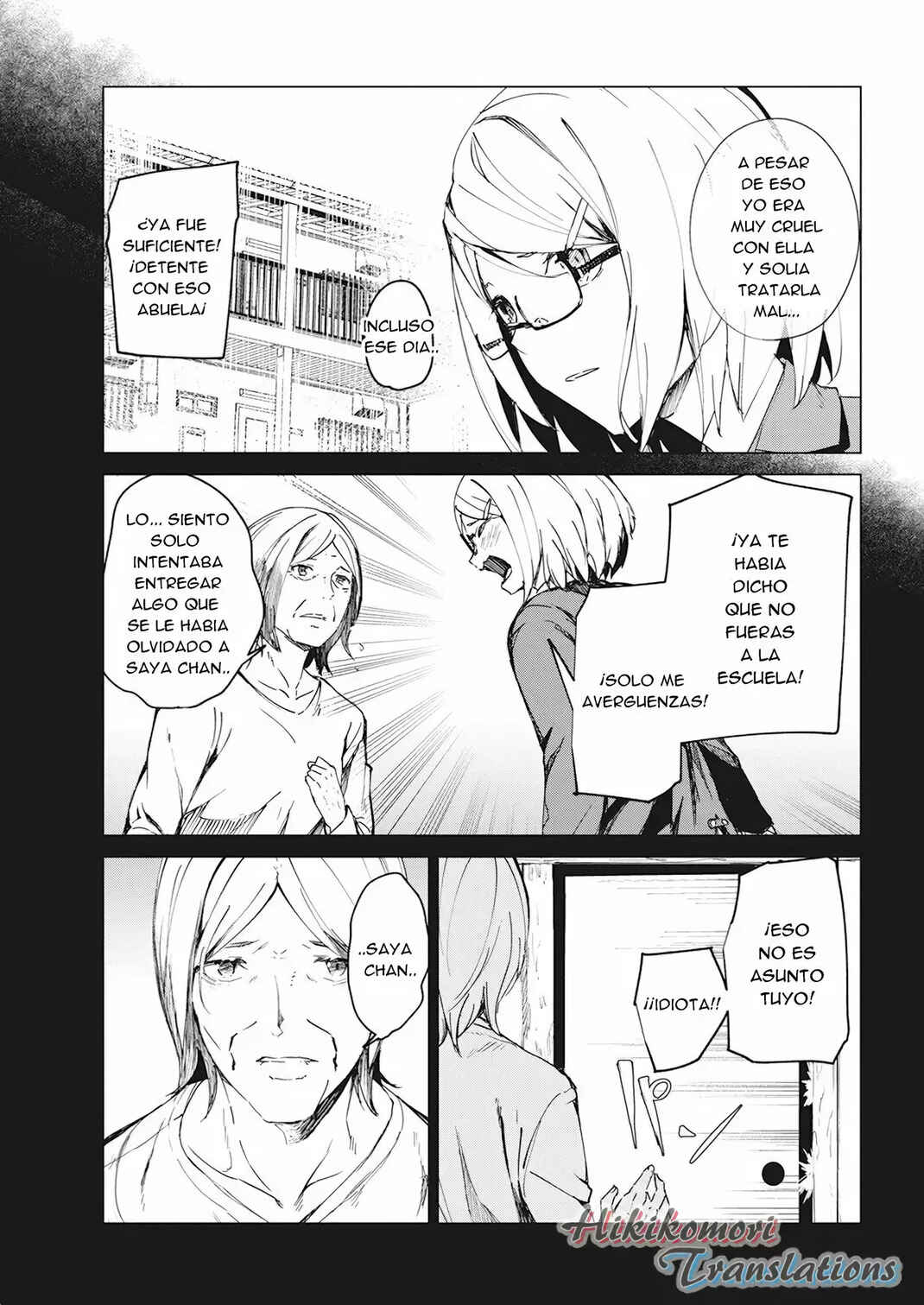 Chapter 14 - Page 5