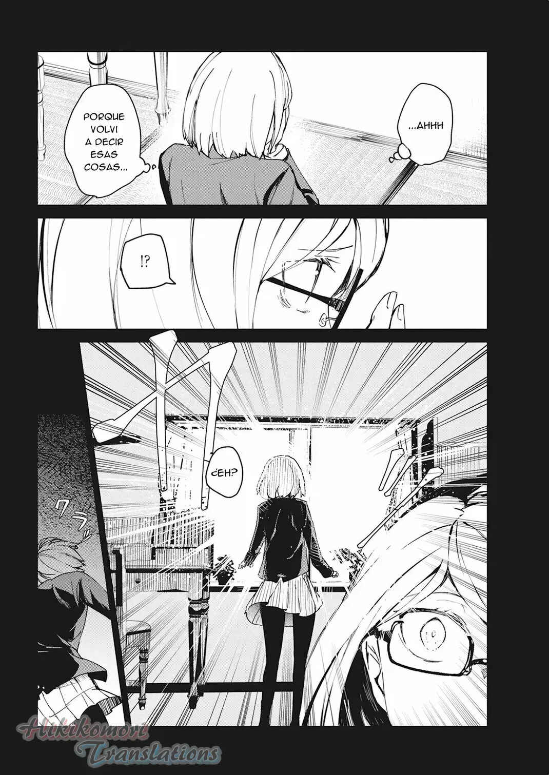 Chapter 14 - Page 6
