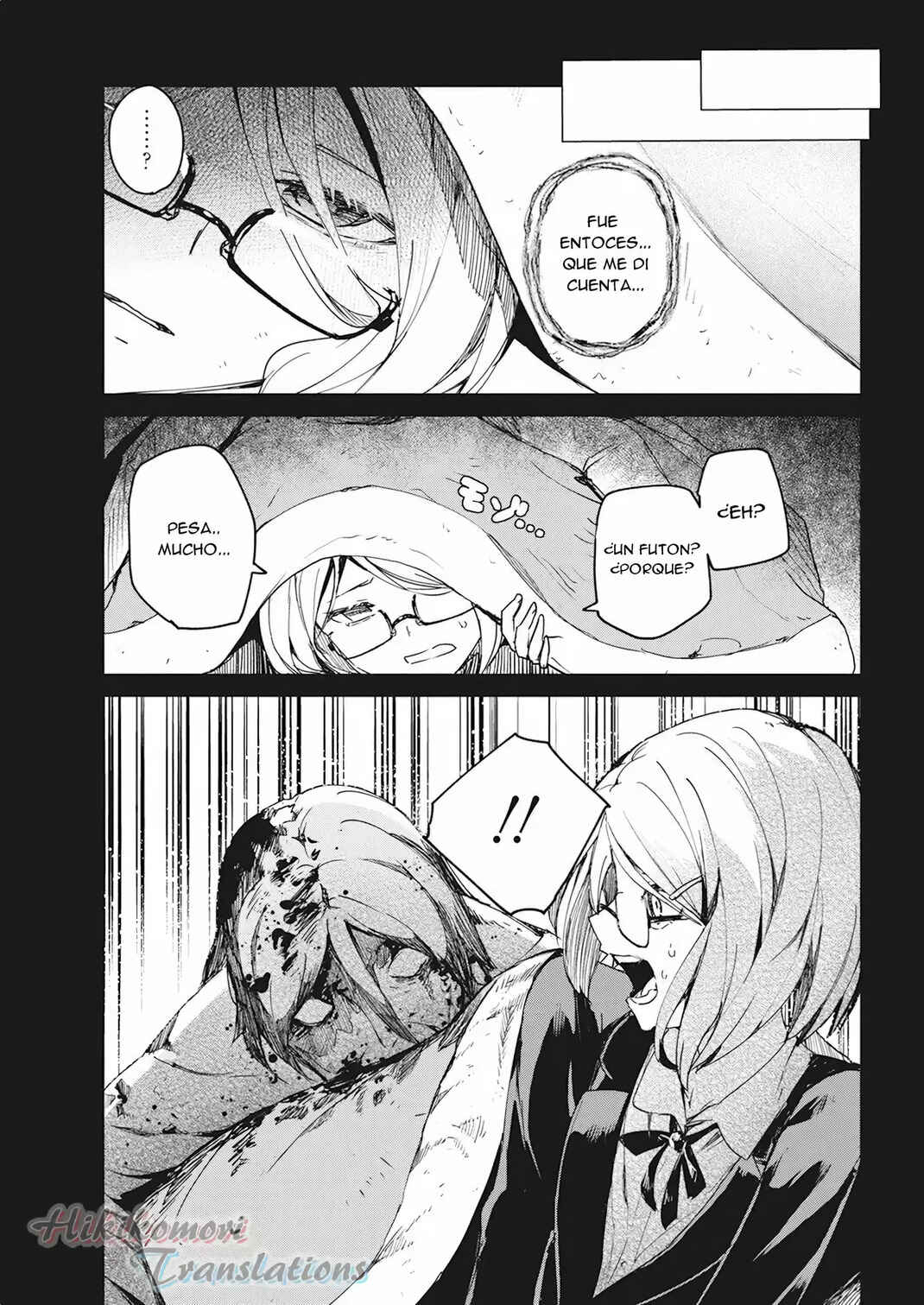 Chapter 14 - Page 7