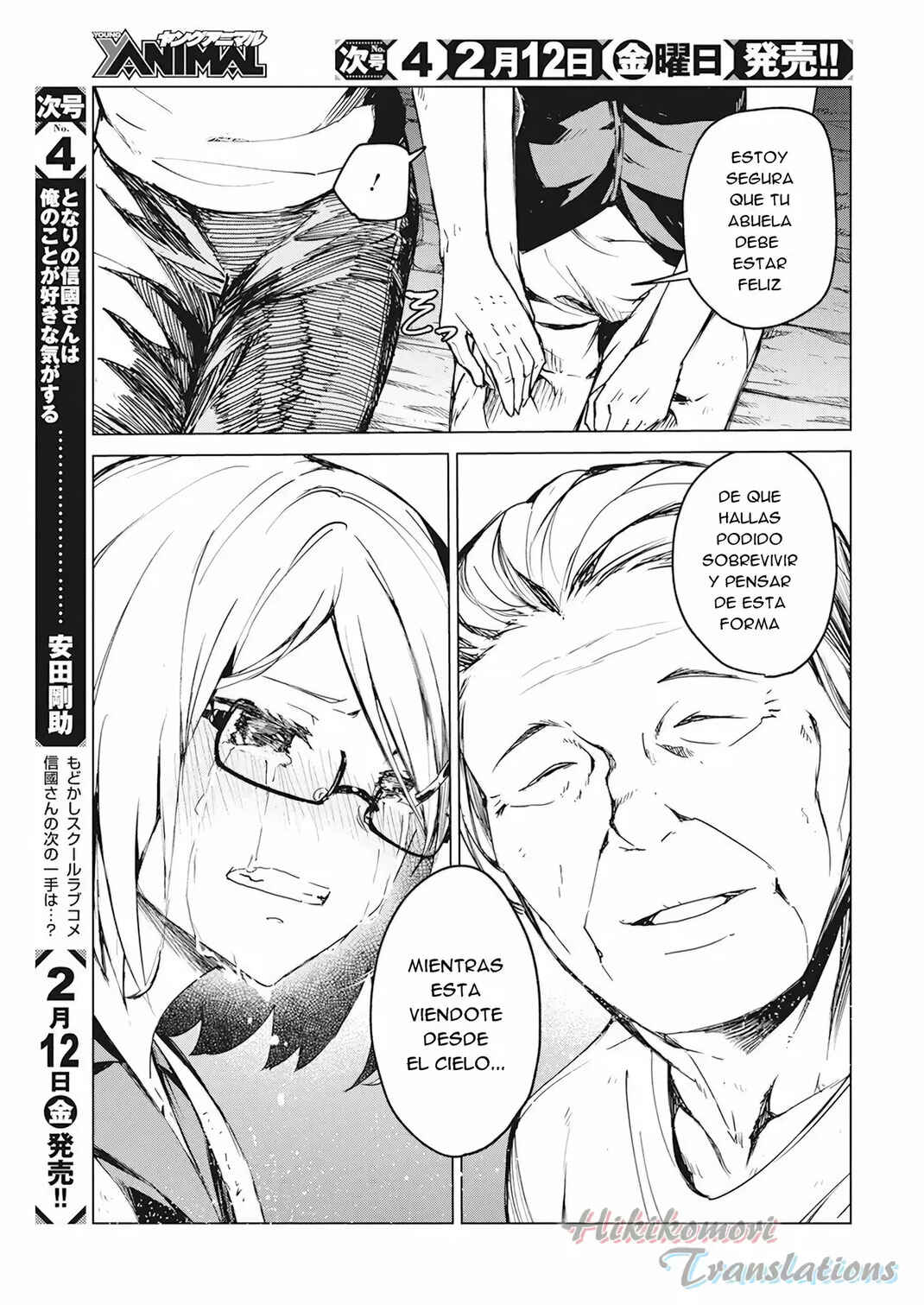 Chapter 14 - Page 9