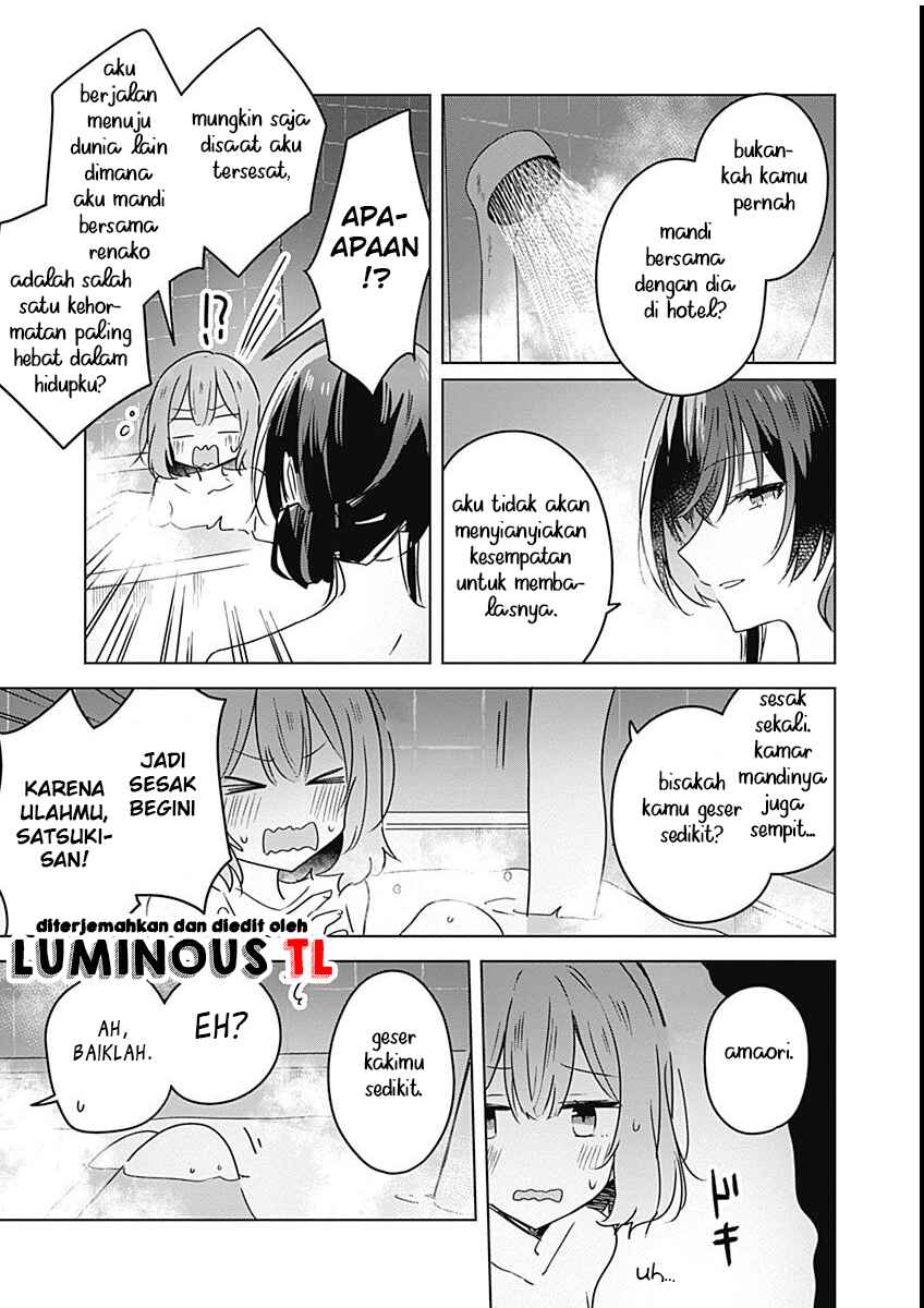 Chapter 25 - Page 13