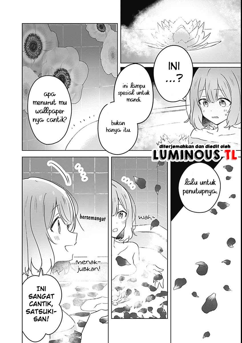Chapter 25 - Page 14