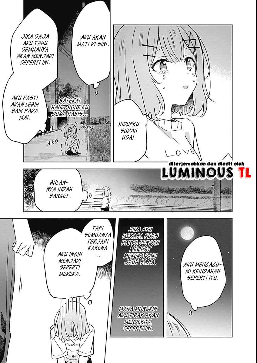 Chapter 25 - Page 3