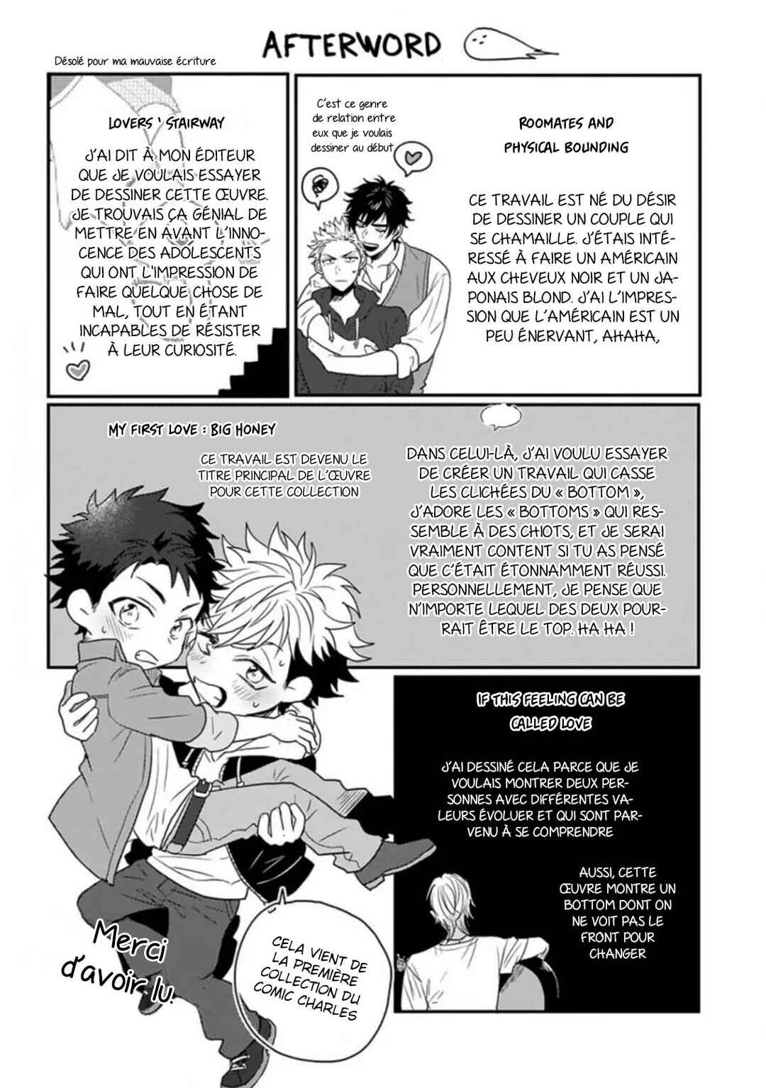 Chapter 6 - Page 15