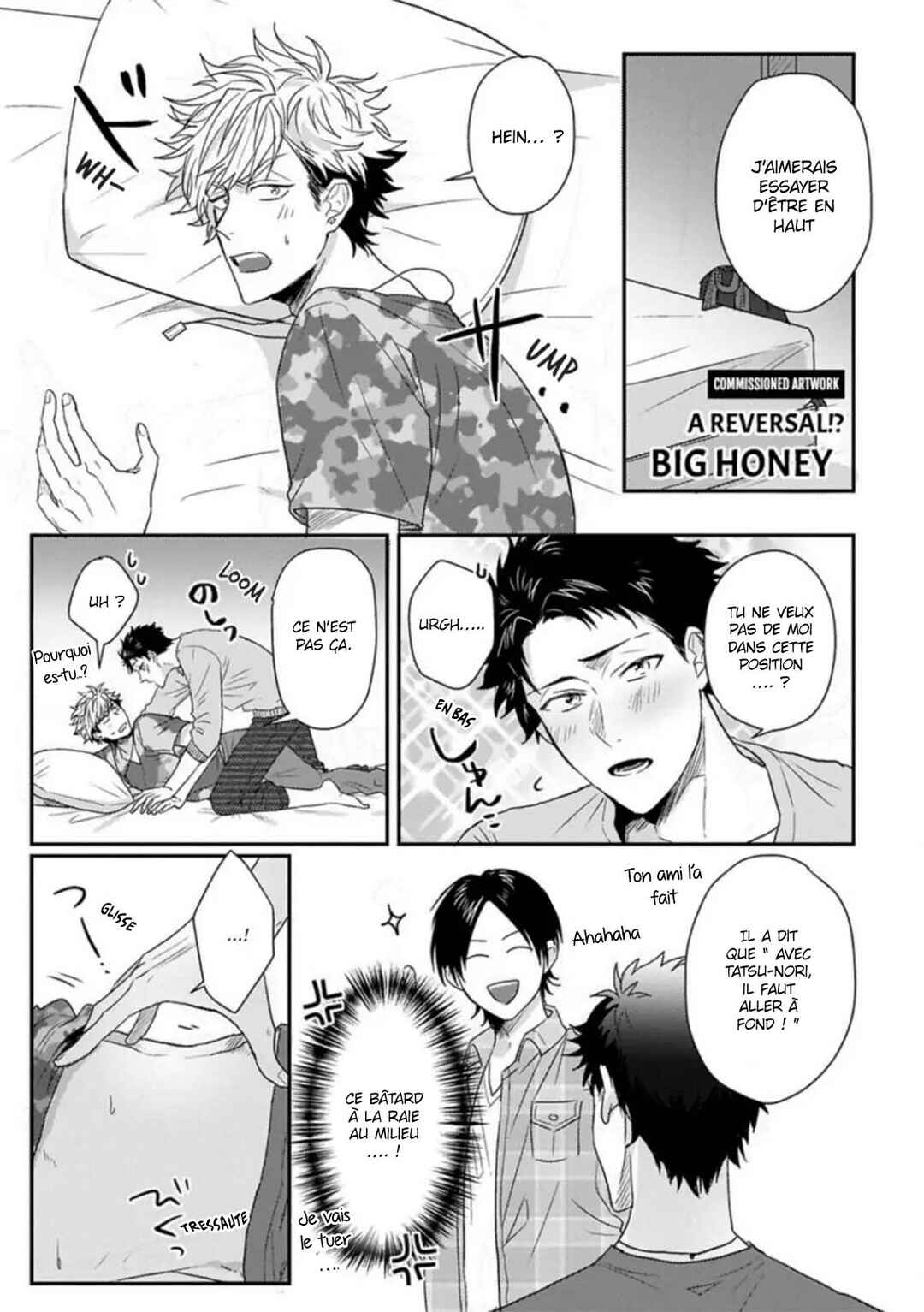 Chapter 6 - Page 2