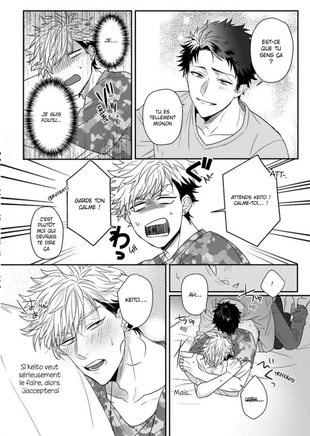 Chapter 6 - Page 3