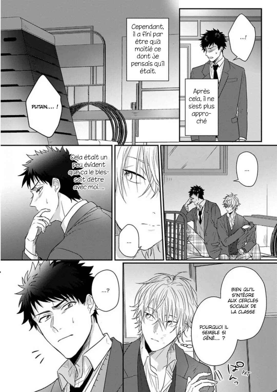 Chapter 6 - Page 9