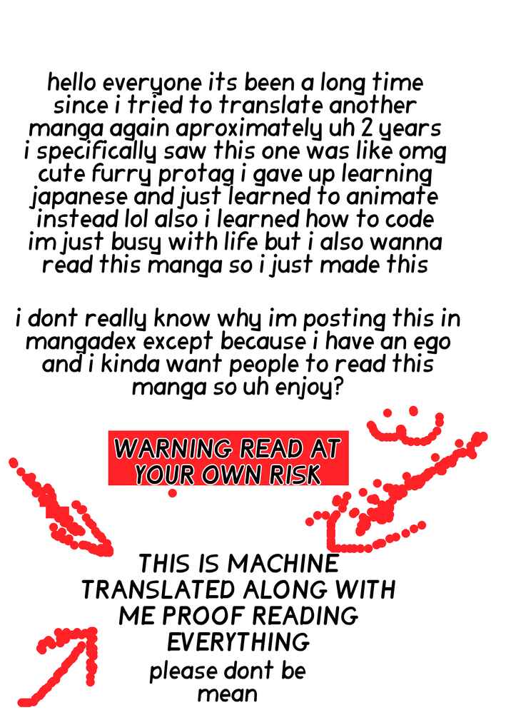 Chapter 1 - Page 1