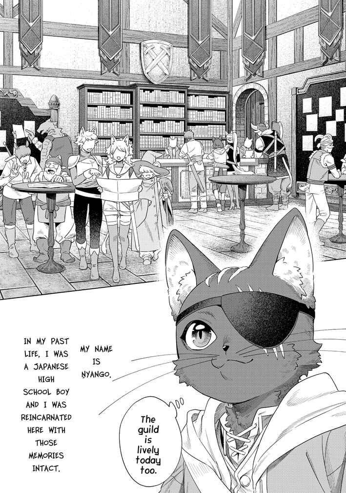 Chapter 1 - Page 5