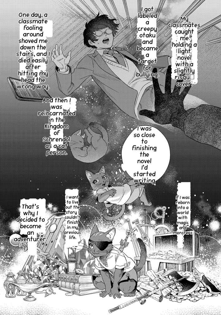 Chapter 1 - Page 6