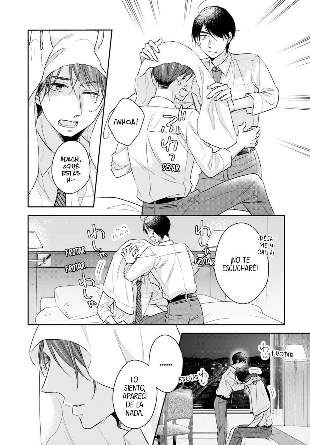 Chapter 34 - Page 10