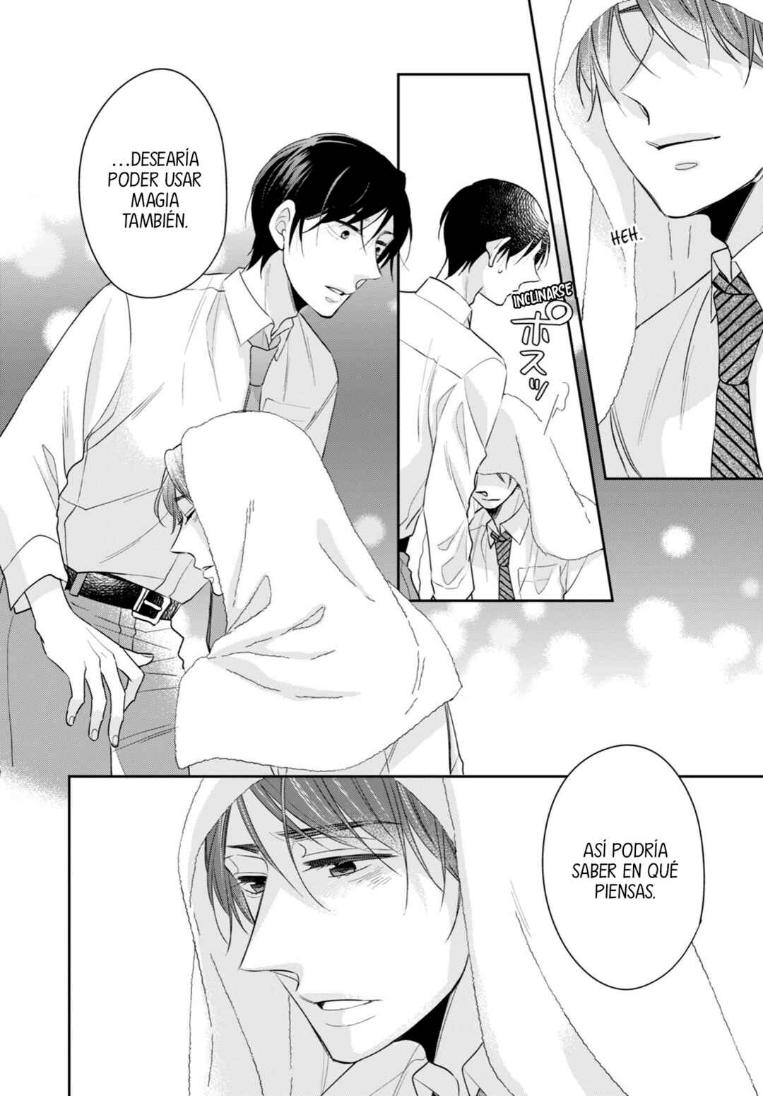 Chapter 34 - Page 12