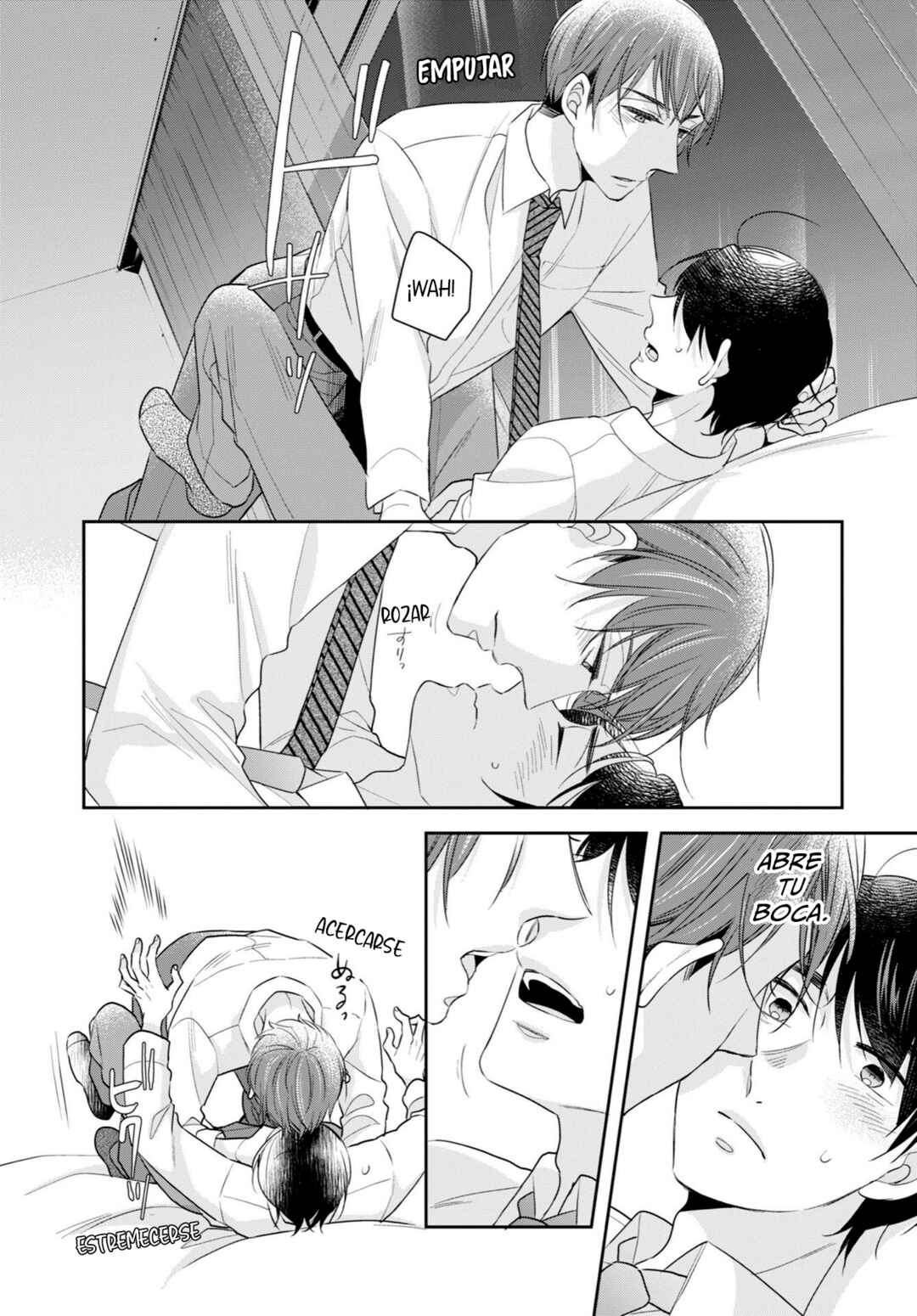 Chapter 34 - Page 22
