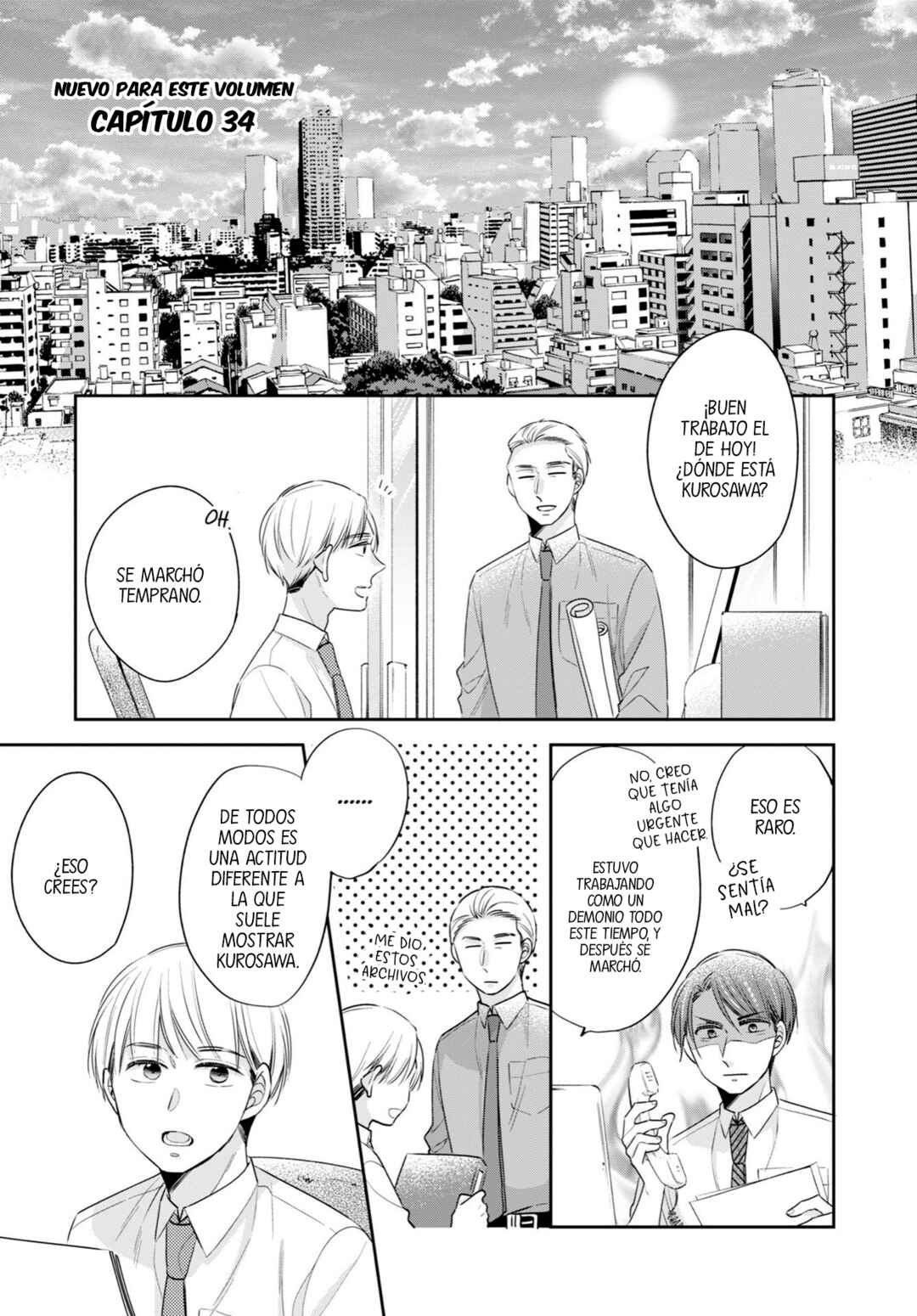 Chapter 34 - Page 3