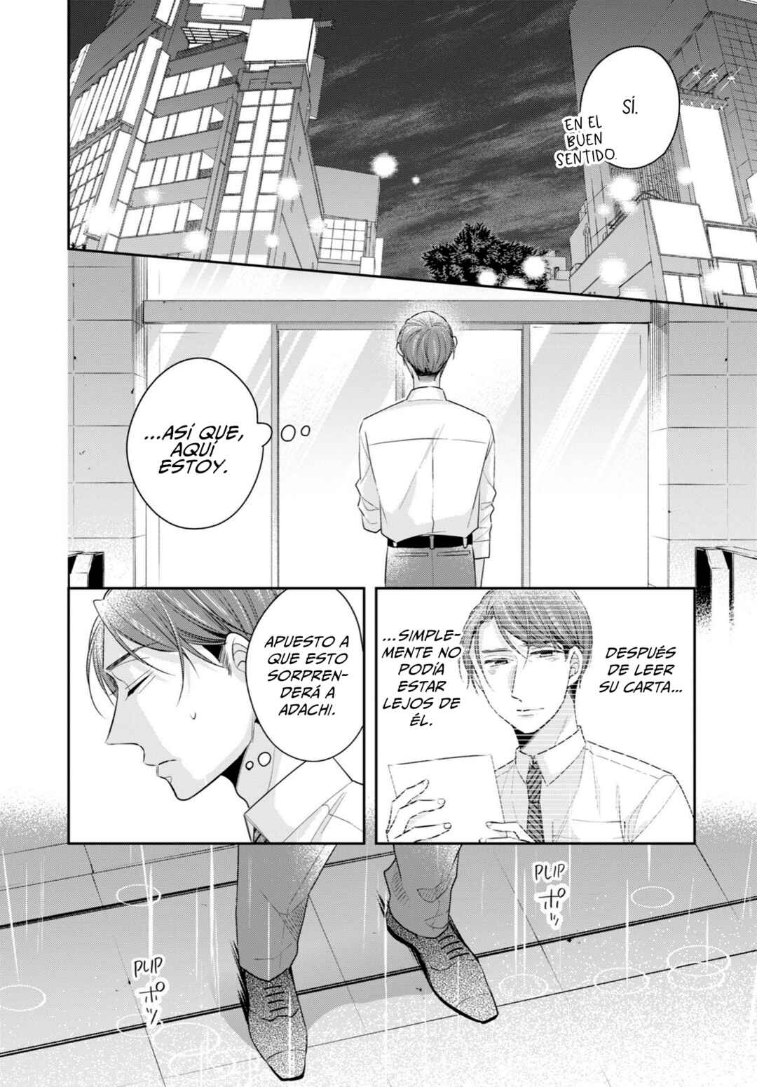 Chapter 34 - Page 4