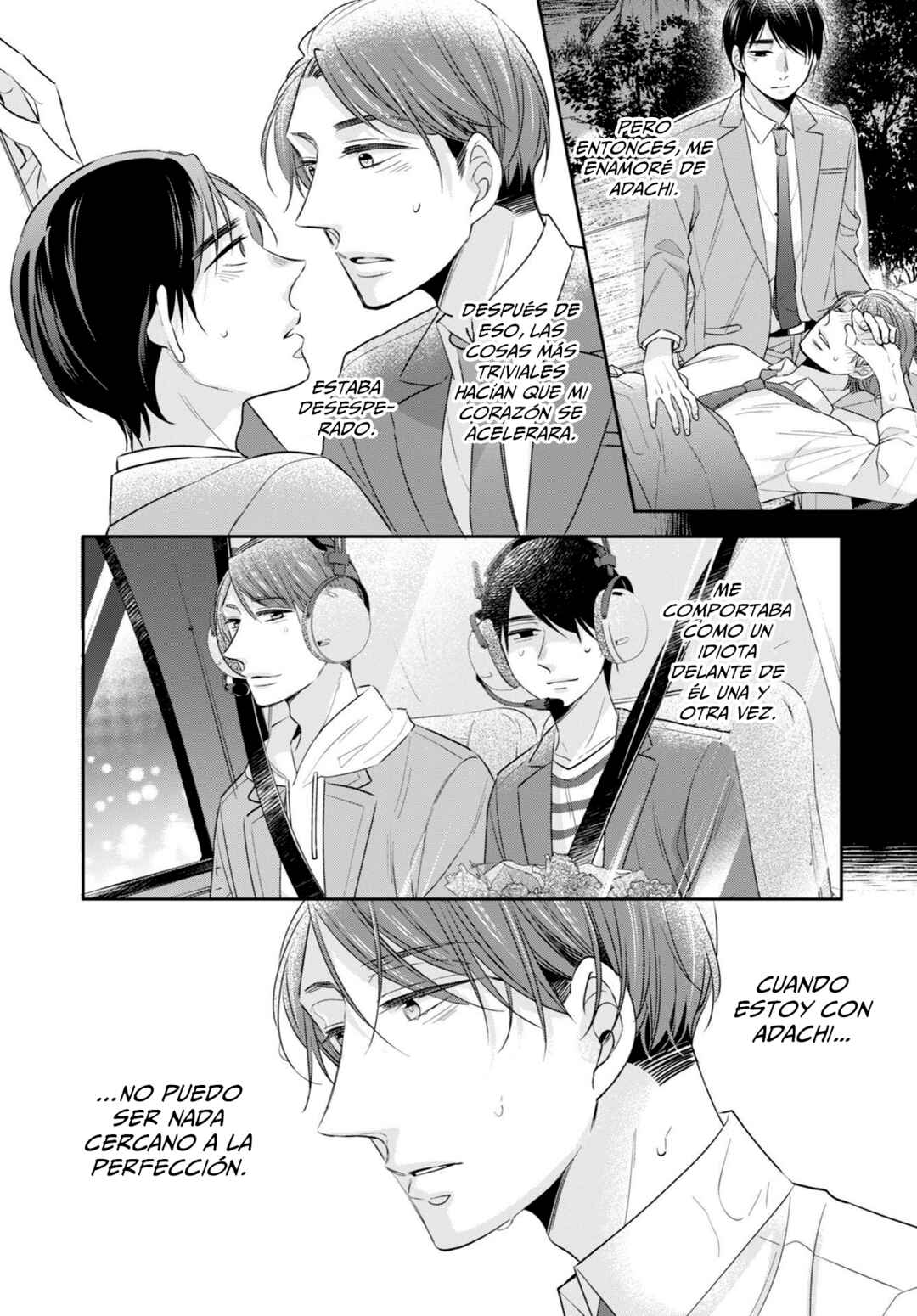 Chapter 34 - Page 6