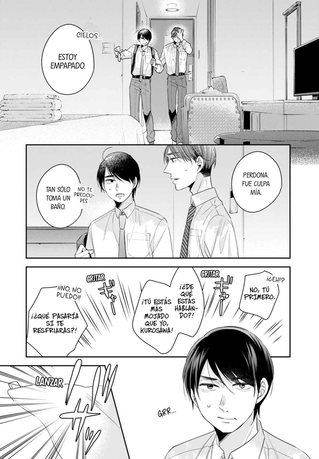 Chapter 34 - Page 9