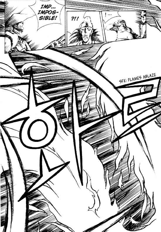 Chapter 13 - Page 2