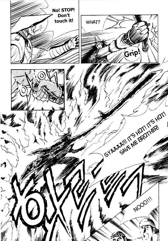 Chapter 13 - Page 6