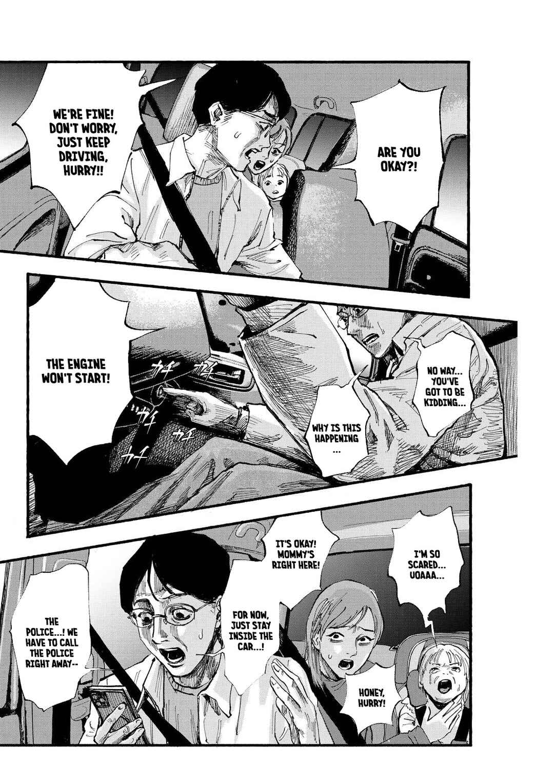Chapter 0 - Page 4