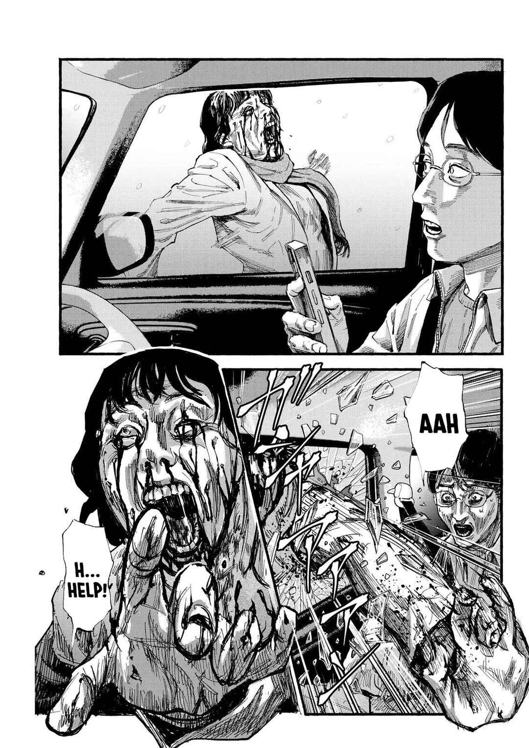 Chapter 0 - Page 5