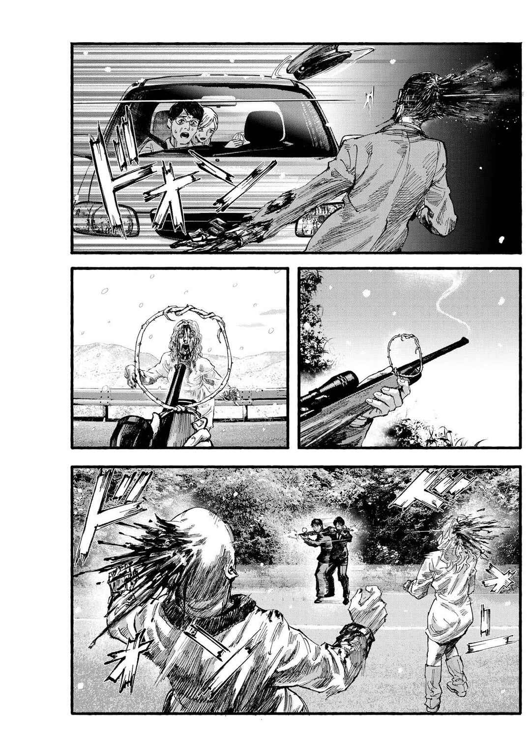 Chapter 0 - Page 9