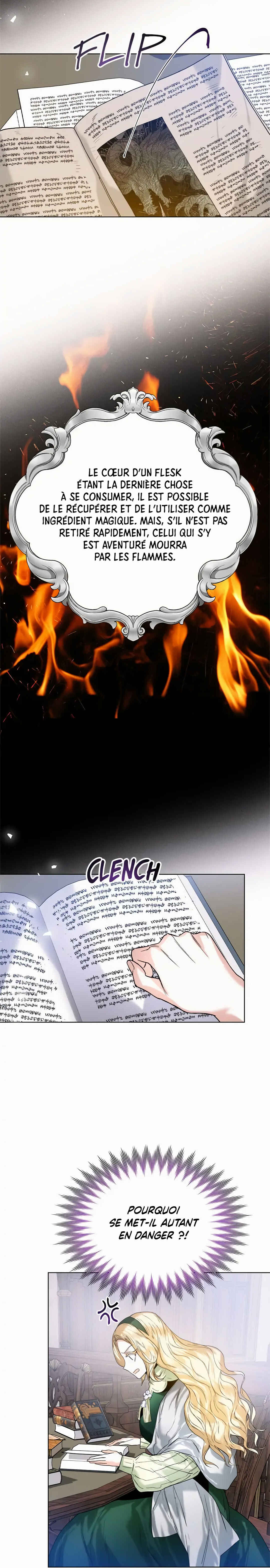 Chapter 34 - Page 12