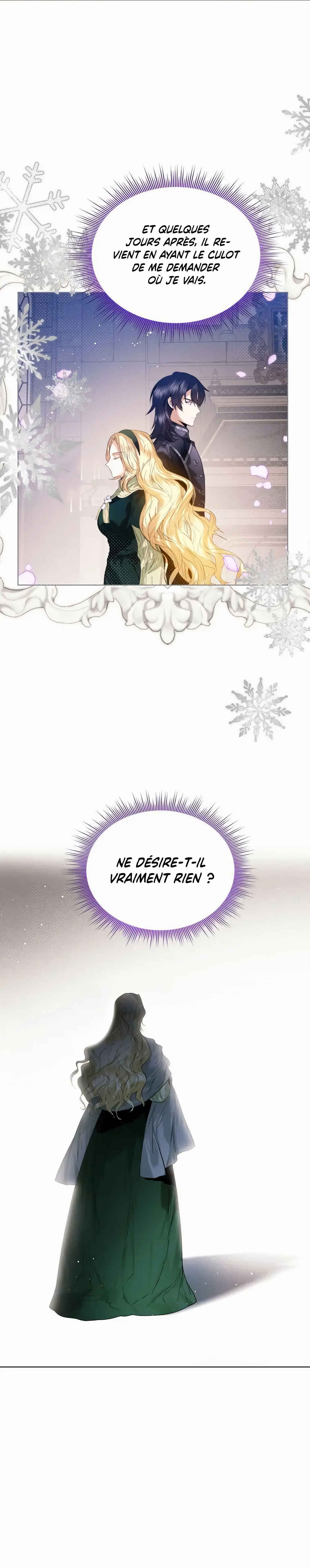 Chapter 34 - Page 18
