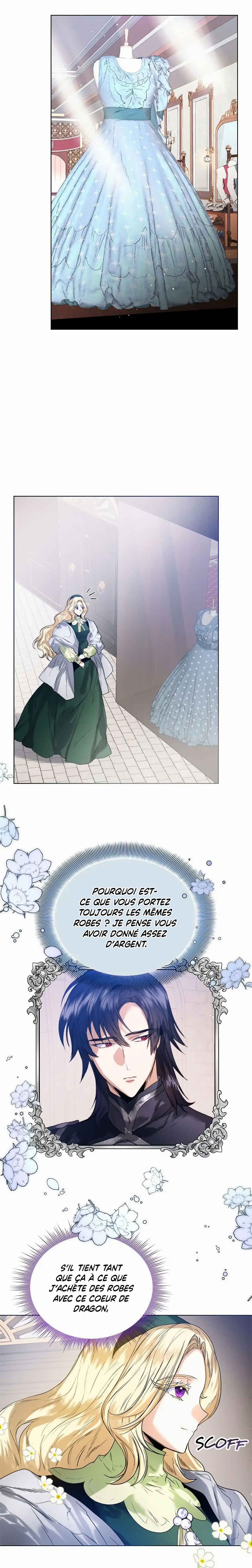 Chapter 34 - Page 19
