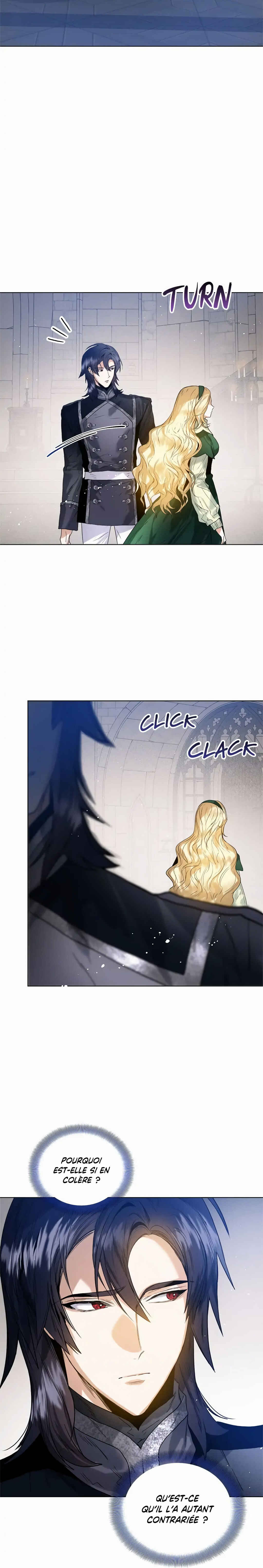 Chapter 34 - Page 4
