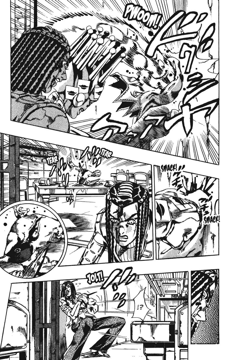 Chapter 53 - Page 7
