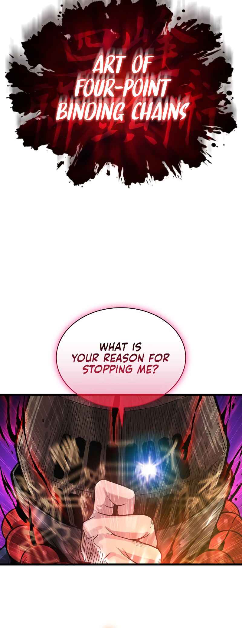 Chapter 36 - Page 33