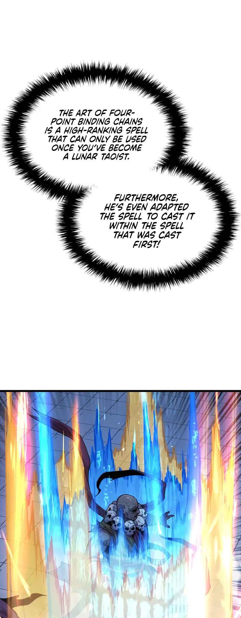 Chapter 36 - Page 49
