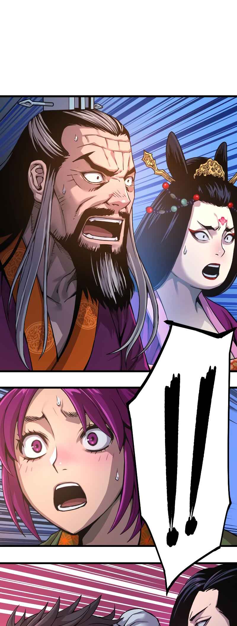 Chapter 36 - Page 56