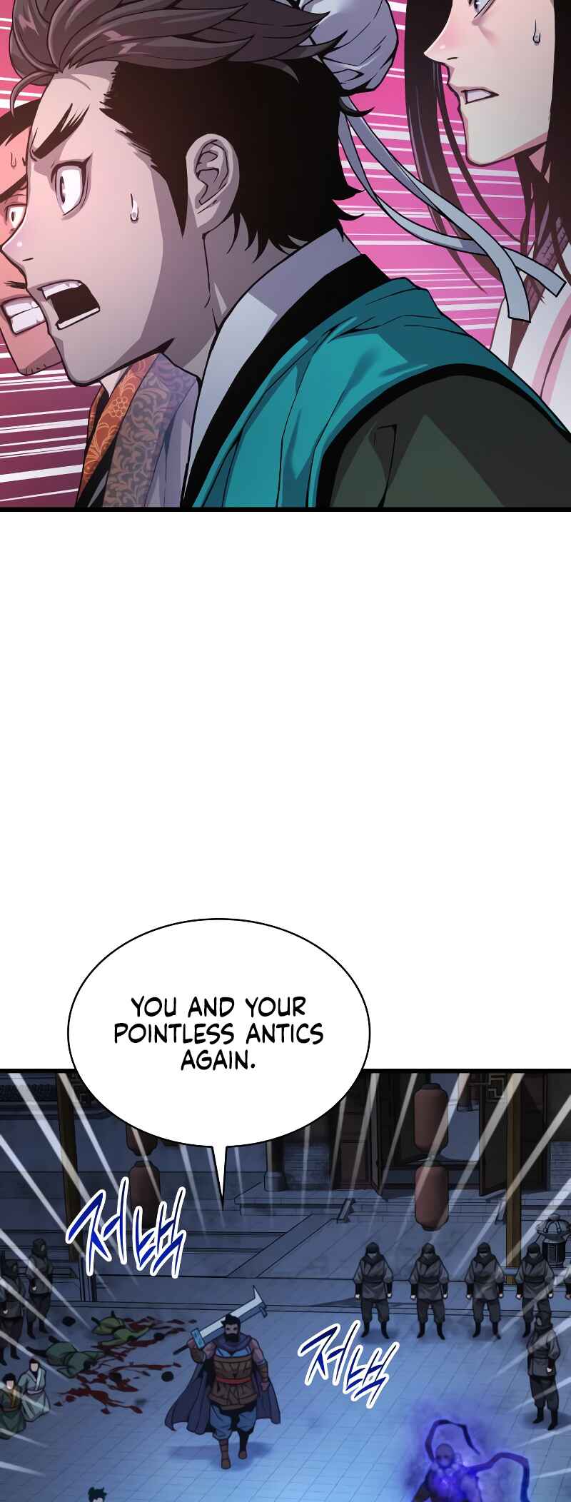 Chapter 36 - Page 57