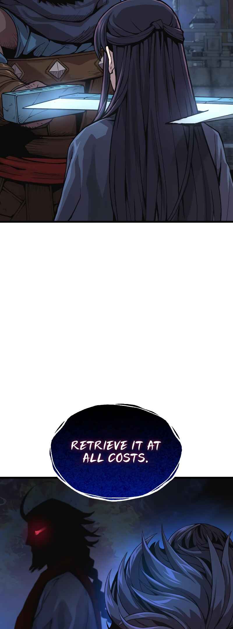Chapter 36 - Page 84