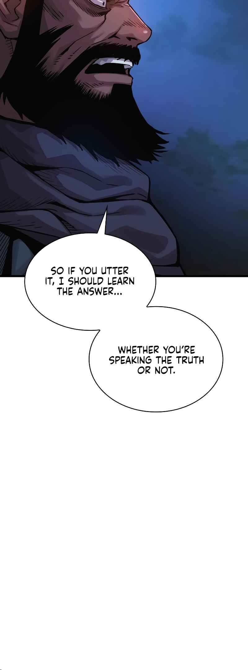 Chapter 36 - Page 87
