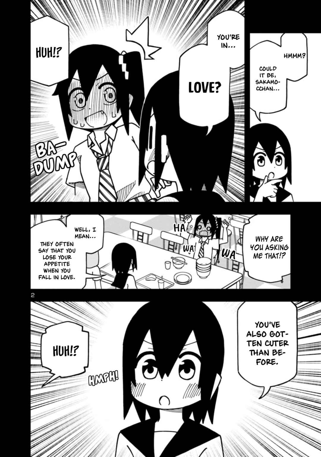 Chapter 90 - Page 2