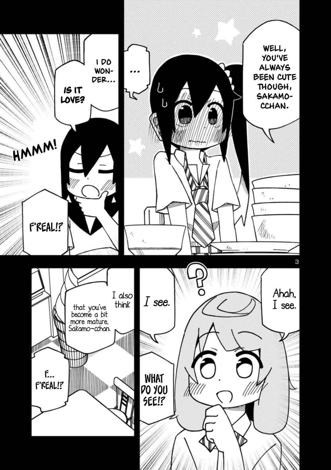 Chapter 90 - Page 3