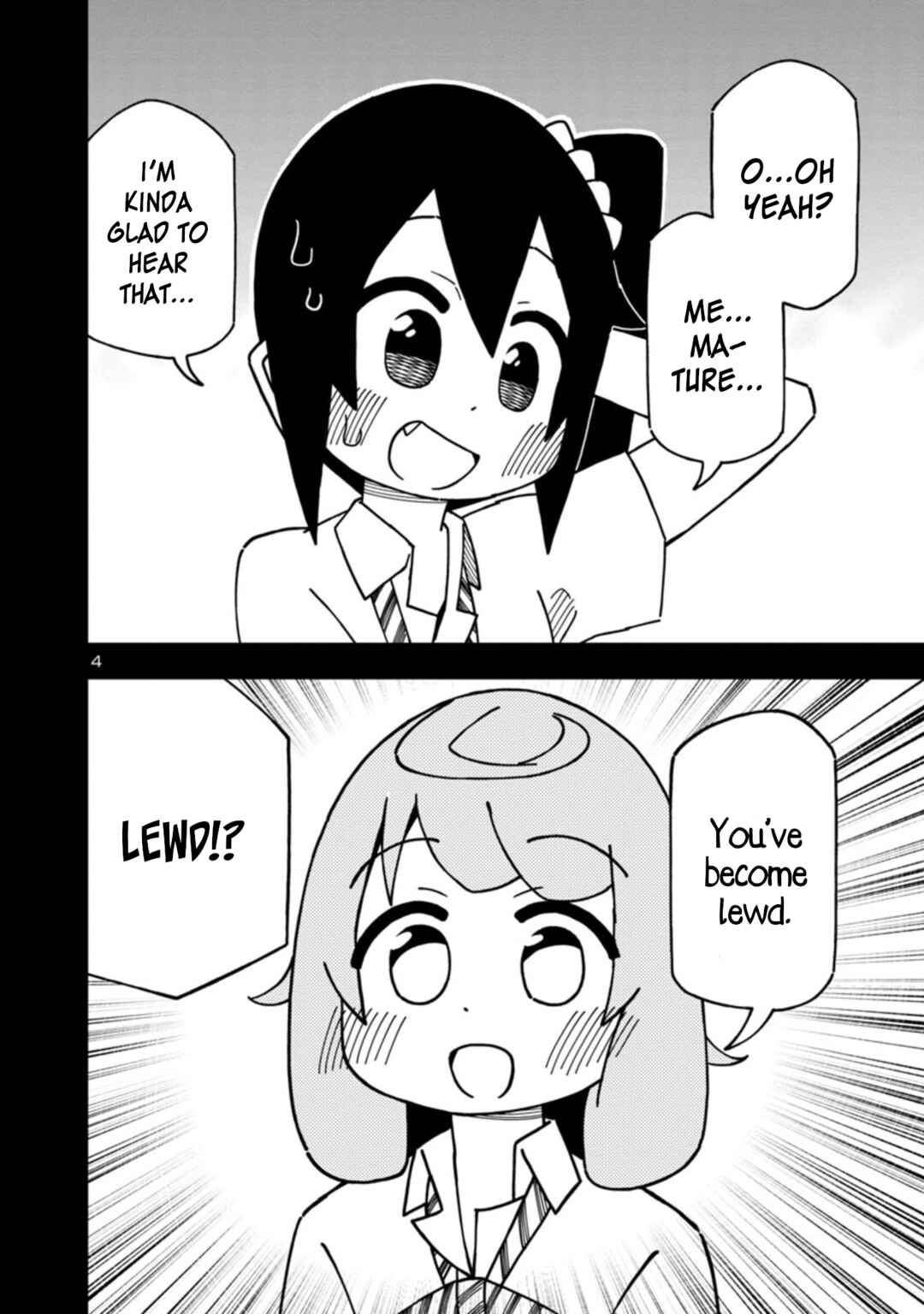 Chapter 90 - Page 4