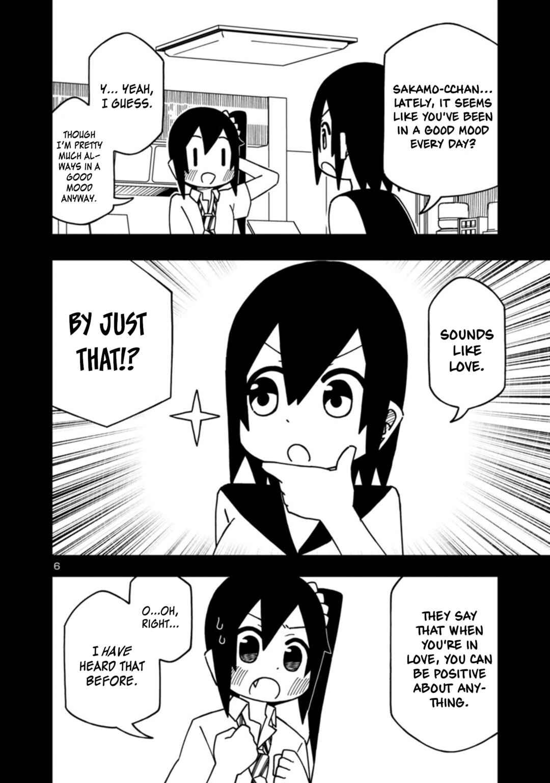 Chapter 90 - Page 6