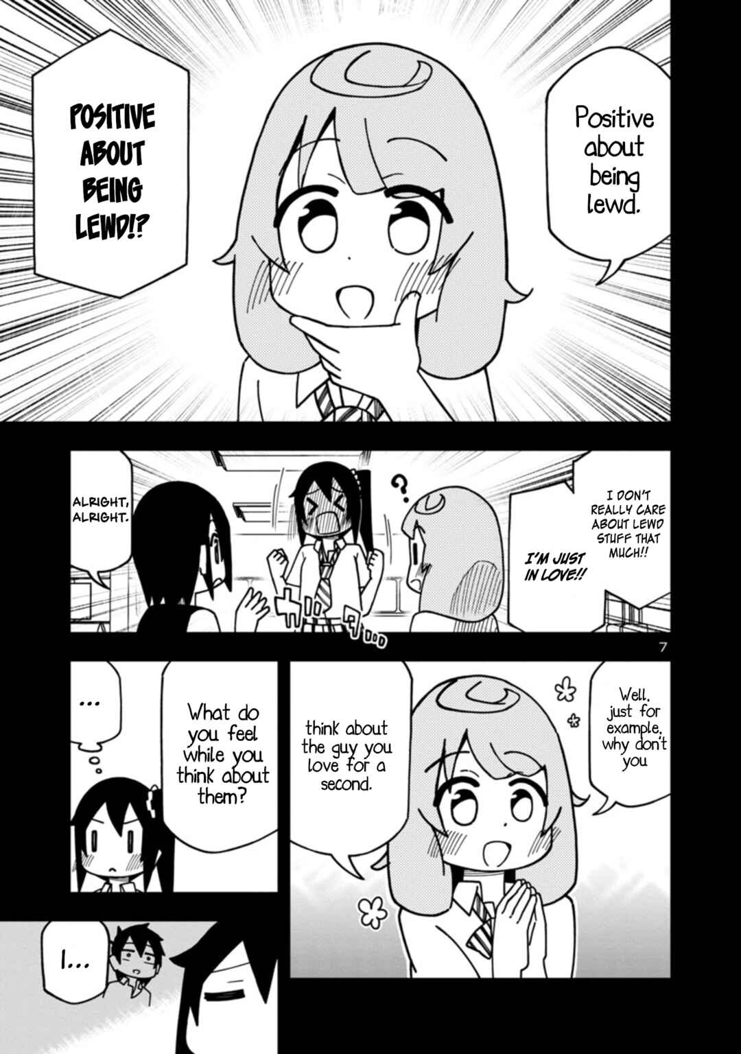 Chapter 90 - Page 7