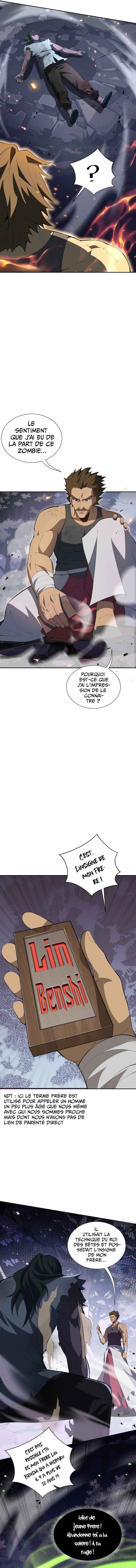 Chapter 34 - Page 4