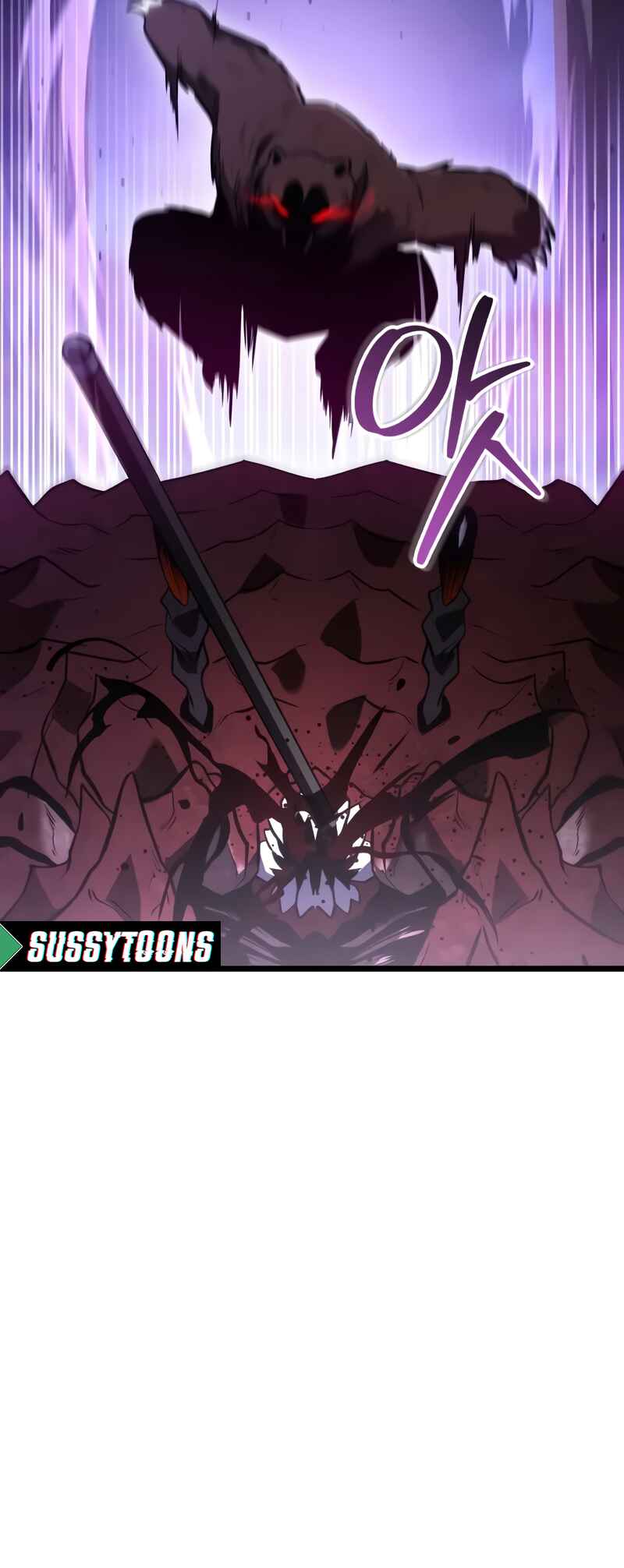 Chapter 43 - Page 14