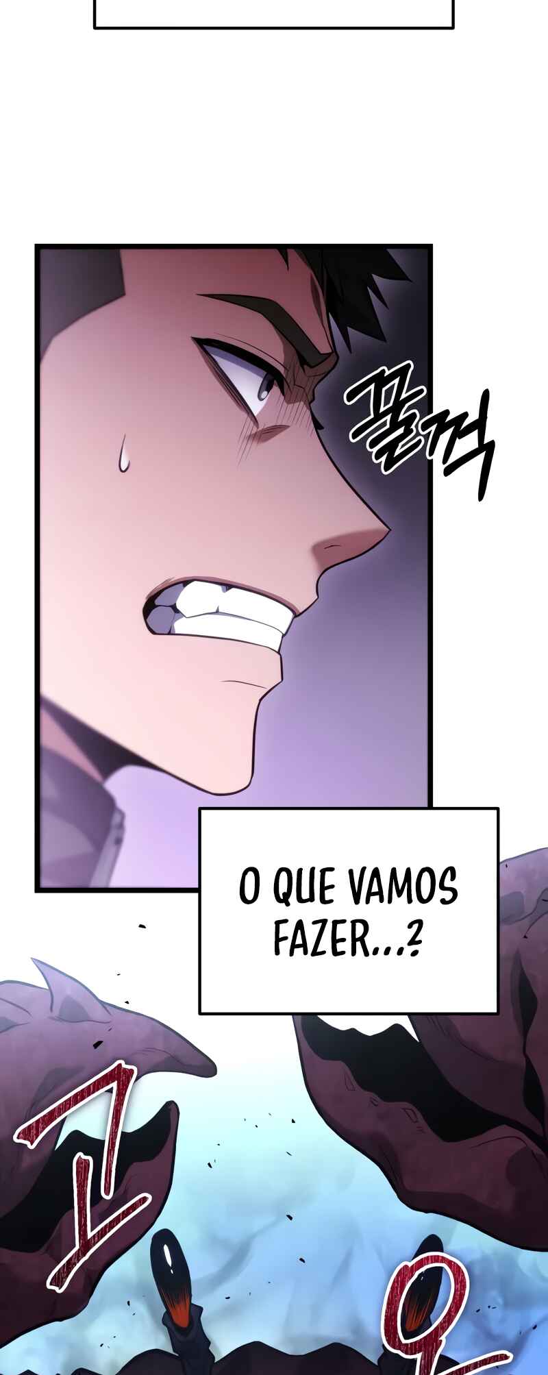 Chapter 43 - Page 23