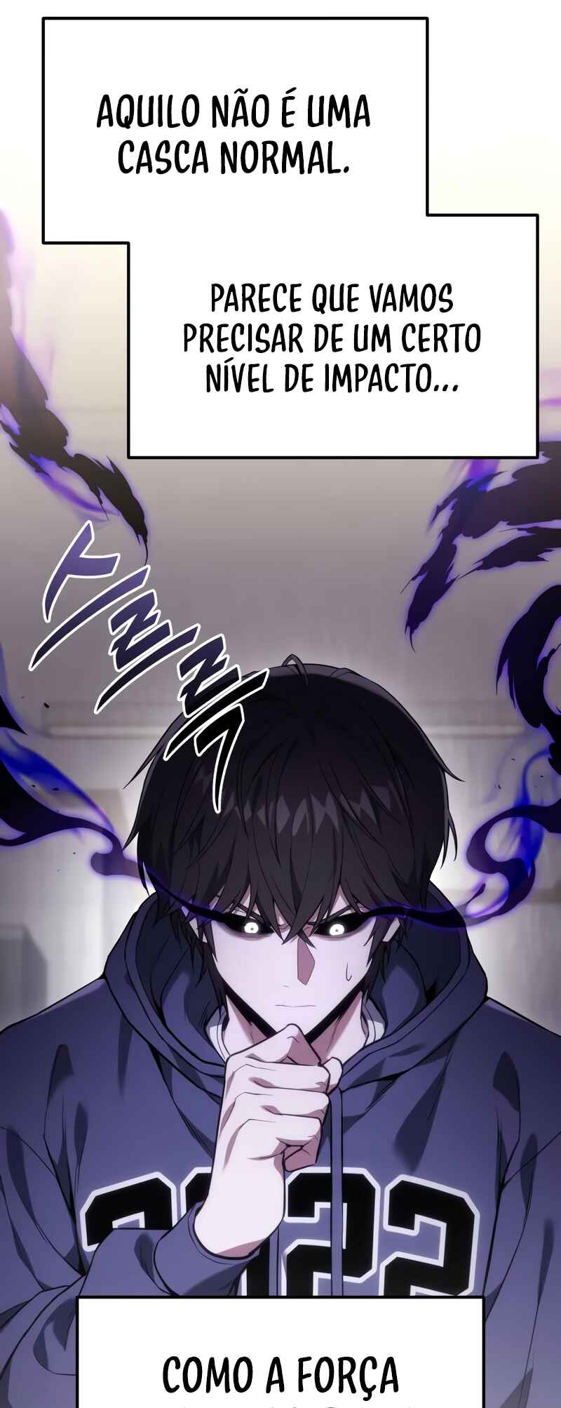 Chapter 43 - Page 25