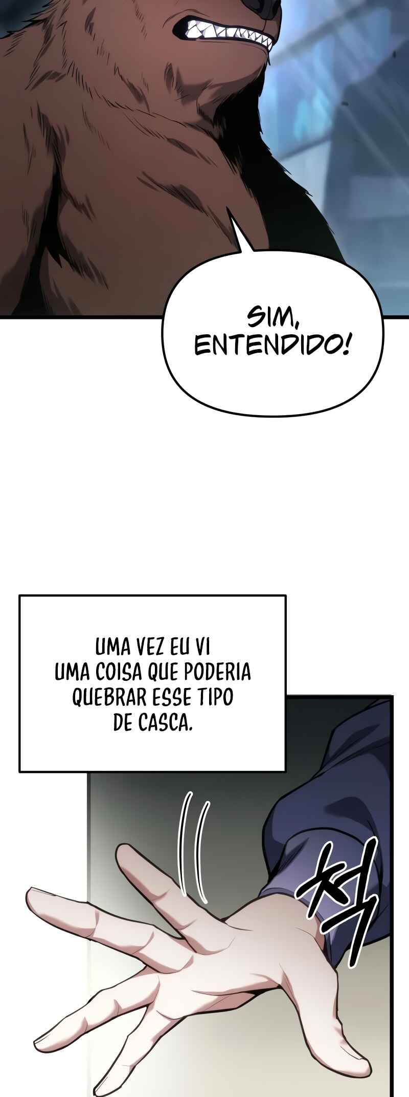 Chapter 43 - Page 33