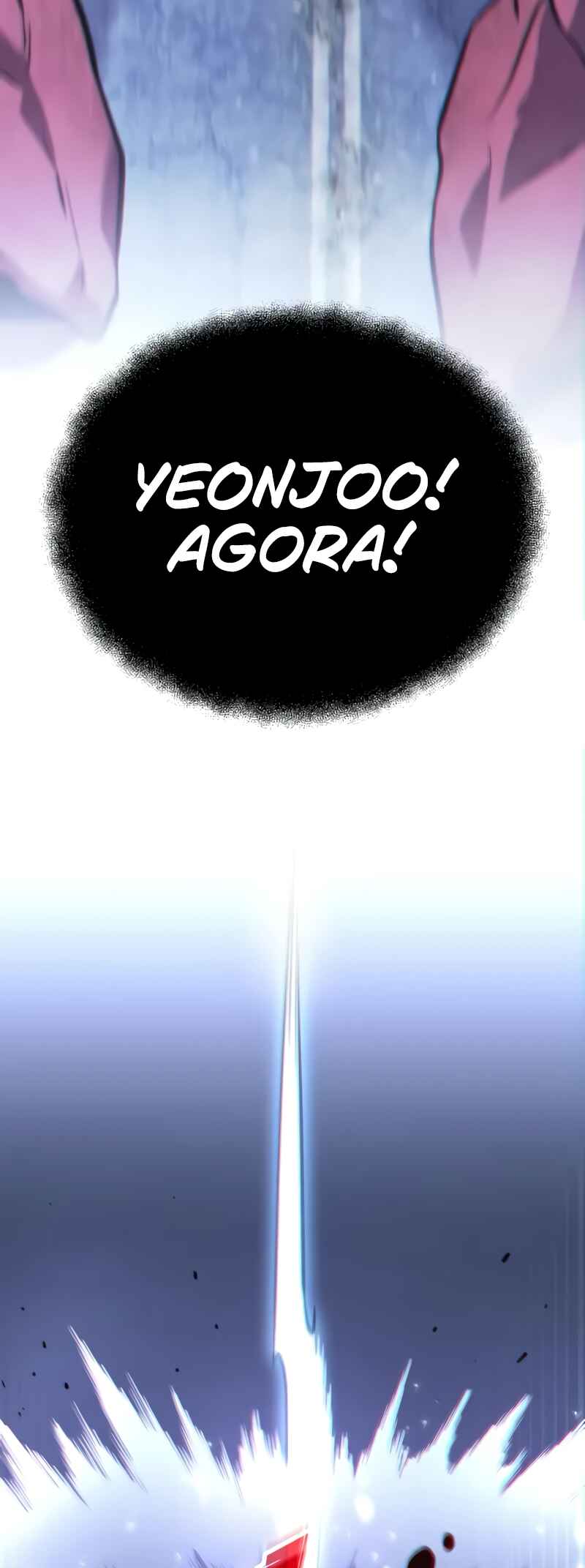 Chapter 43 - Page 43