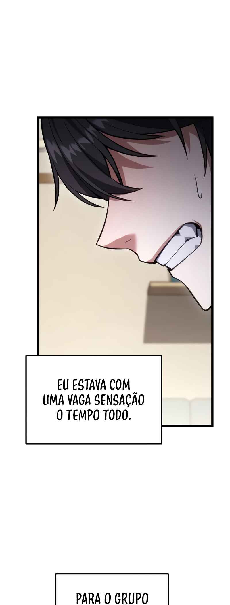 Chapter 43 - Page 56